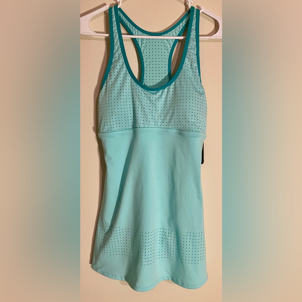 RBX NWT Women’s Swim Activewear One-Piece